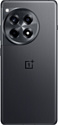 OnePlus Ace 3 16/512GB (китайская версия)