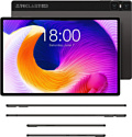 Teclast T45HD 8/128GB