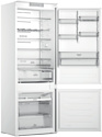 Hotpoint-Ariston HA SP70 T121