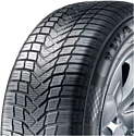 Wanli SC501 205/60 R16 96V XL