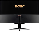 Acer Aspire C24-1610 DQ.BLCCD.003