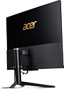Acer Aspire C24-1610 DQ.BLCCD.003