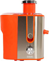 BBK JC060-H02 (оранжевый/серебро)