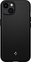 Spigen Mag Armor (MagFit) для iPhone 13 ACS03546 (черный)