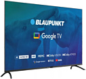 Blaupunkt 65UBG6000S