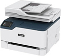 Xerox C235DNI