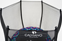 Calviano Outside Master Smile 183 см - 6ft (внешняя сетка, без лестницы)