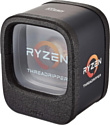 AMD Ryzen Threadripper 1900X (BOX)