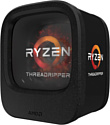 AMD Ryzen Threadripper 1900X (BOX)