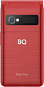 BQ 2412 Shell Duo