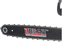BRAIT BR-5220В