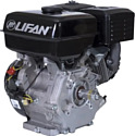 Lifan 177F D25.4