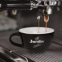 Jardin Espresso Gusto в зернах 1 кг