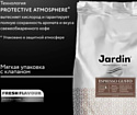 Jardin Espresso Gusto в зернах 1 кг