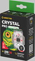 Armytek Crystal Pro Green