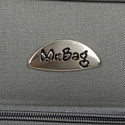 Mr.Bag 338-AT106/5-20GRY (серый)