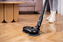 Lauben Stick Vacuum & Mop 3w1 Pet Deluxe 400BC