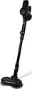 Lauben Stick Vacuum & Mop 3w1 Pet Deluxe 400BC