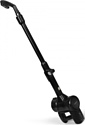 Lauben Stick Vacuum & Mop 3w1 Pet Deluxe 400BC