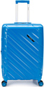 Torber В Отпуск T1908M (синий)