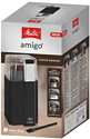 Melitta Amigo 1029-01