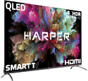 HARPER 65Q850TS/RU