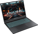 Gigabyte G6 MF-52KZ853SH