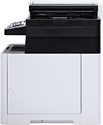 Kyocera Mita ECOSYS MA2100cwfx