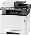 Kyocera Mita ECOSYS MA2100cwfx