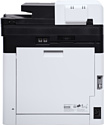 Kyocera Mita ECOSYS MA2100cwfx