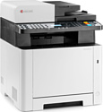 Kyocera Mita ECOSYS MA2100cwfx