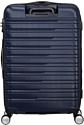 American Tourister Flashline ME8-11002 67 см