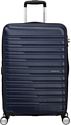 American Tourister Flashline ME8-11002 67 см