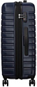 American Tourister Flashline ME8-11002 67 см