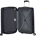 American Tourister Flashline ME8-11002 67 см