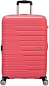 American Tourister Flashline Pop MF9-90002 67 см