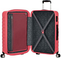 American Tourister Flashline Pop MF9-90002 67 см