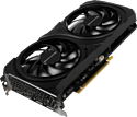 Gainward GeForce RTX 4060 Python II OC (NE64060S19P1-1070V)