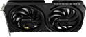 Gainward GeForce RTX 4060 Python II OC (NE64060S19P1-1070V)