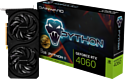 Gainward GeForce RTX 4060 Python II OC (NE64060S19P1-1070V)