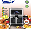 Sonifer SF-1028