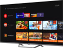 Haier 75 Smart TV S2 Pro