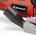 Einhell TE-BJ 900 4350640