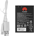 Huawei E5586-326 (черный)