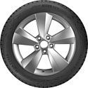 Ikon Tyres Autograph Ice 9 SUV 265/50 R20 111T (шипы)