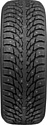 Ikon Tyres Autograph Ice 9 SUV 265/50 R20 111T (шипы)