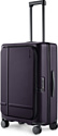 Ninetygo Sweet journey Luggage 25" (dark purple)