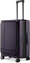 Ninetygo Sweet journey Luggage 25" (dark purple)