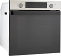 DeLonghi DEO 735 IM Franca