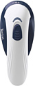 Tefal JB1013E0